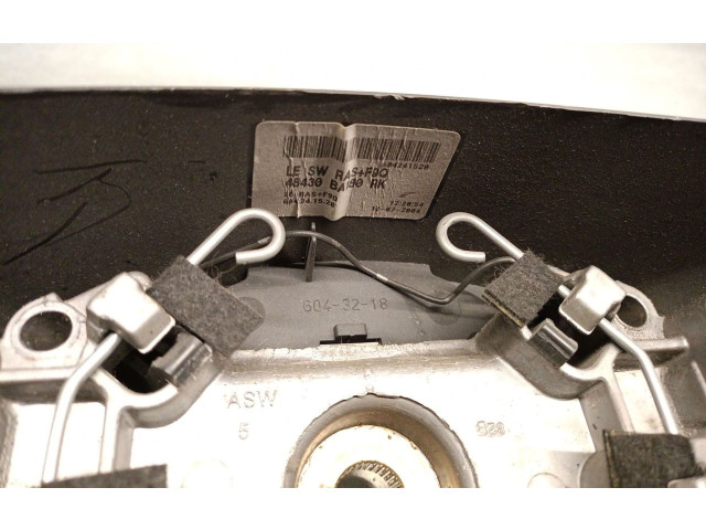 Ojnice  48430BA180, 48430BA180    Nissan Primera  