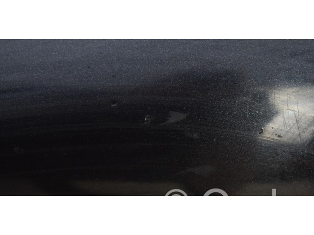 Зеркало электрическое        Honda Legend III KA9  1996-2006 года   