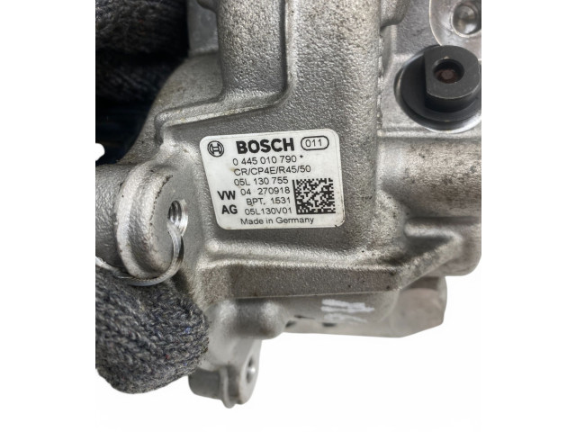 Vstřikovač 05L130277L, 05L130277L   Audi A6 S6 C8 4K    DFB 