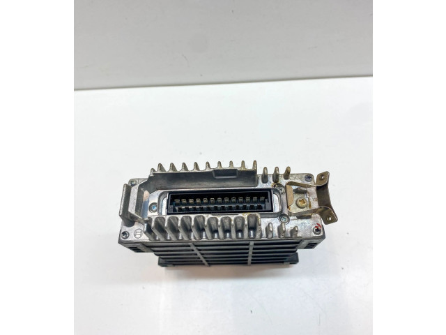 Блок управления двигателя A0045454032, 0280800172   Mercedes-Benz SLC C107