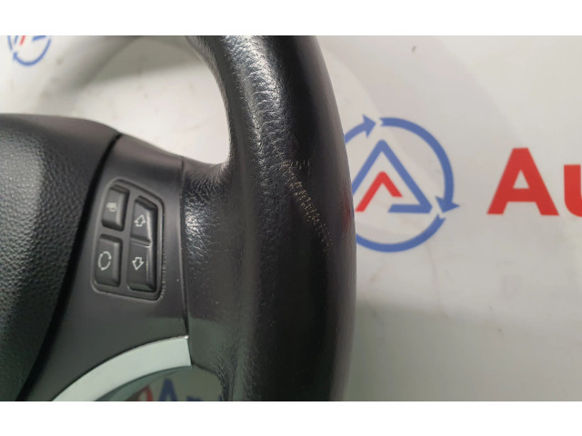 Volant BMW 3 E92 E93 2009 6795570, 32306795570  