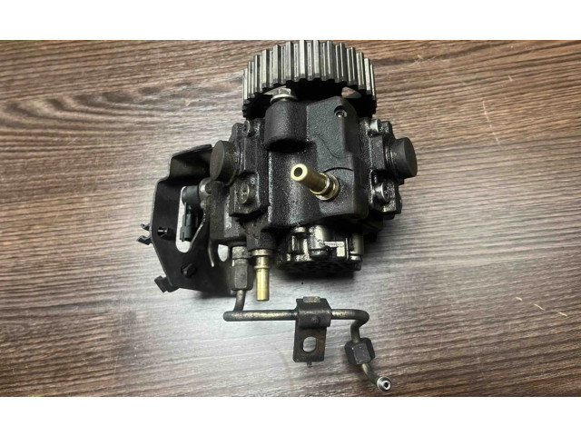 Vstřikovací čerpadlo 0445010102, 0445010102   Volvo S40    D 4204 T 