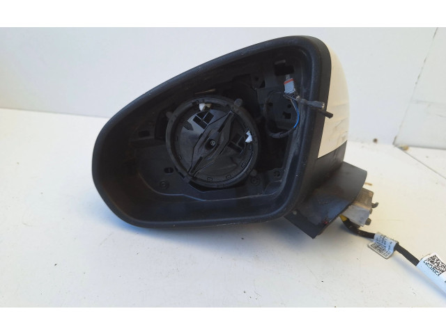 Zpětné zrcátko  Mercedes-Benz A W177 2018  1778108104  