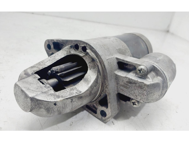 Стартер A0061510401   Smart ForFour I      