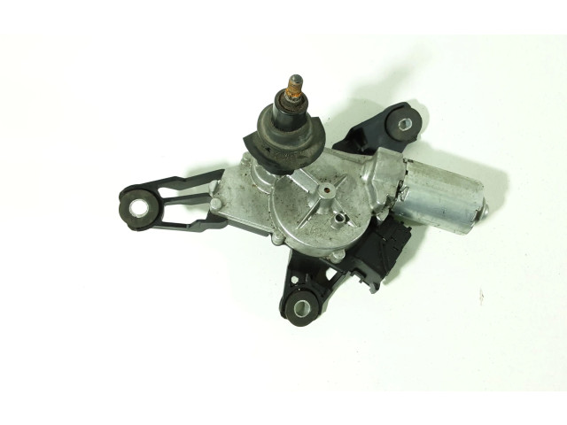 Vstřikovací čerpadlo 851300D020D, 0390201825   Toyota Yaris     