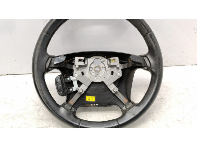 Volant Chevrolet Tacuma 2007 111615130, DW111615130  