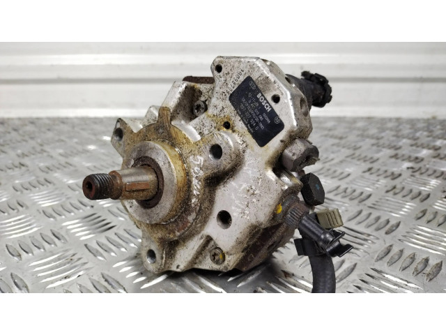 Vstřikovací čerpadlo 8973279240, 000996   Opel Meriva A  pro naftový motor 0.0  