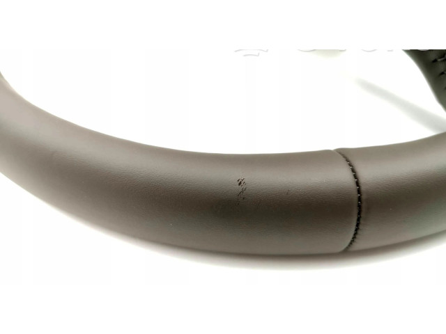 Volant Audi A6 S6 C8 4K 2021 4N0419091B  