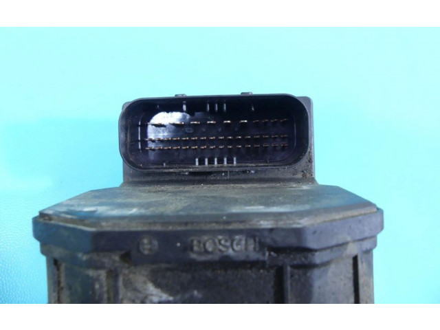 Jednotka ABS 0265800003, IMPRK1339762   Skoda Fabia Mk1 (6Y) 2004