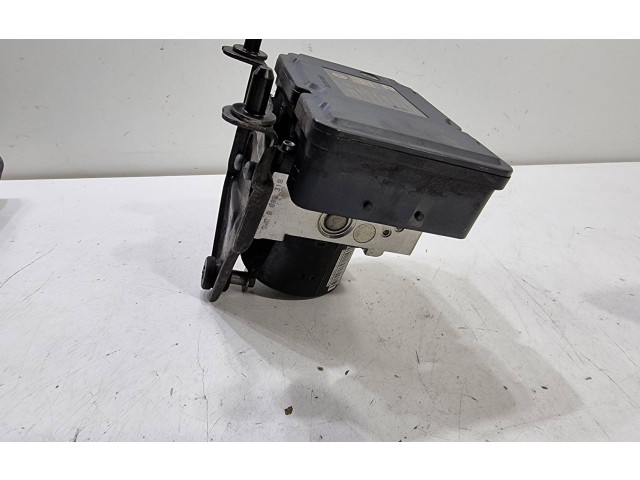 Jednotka ABS 1K0907379BL, 10061939551   Volkswagen Jetta VI 2012