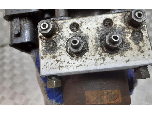 Jednotka ABS BJ2E437A0   Mazda 323 F 