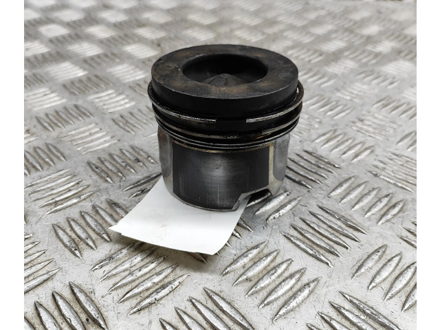  Поршень CDYA 07L107065K  Audi A6 S6 C6 4F  