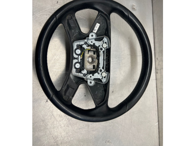 Volant Mercedes-Benz E W212 2013 A2124600303  