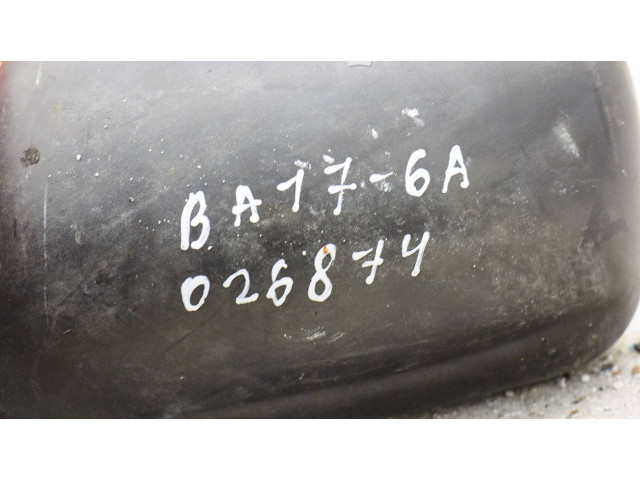 Zpětné zrcátko  Skoda Felicia I 1998  e1010388  