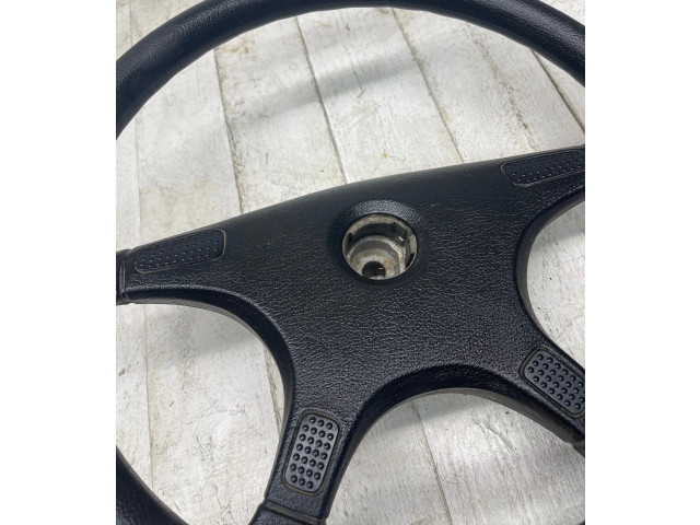 Volant BMW 3 E30 1993 1152896  