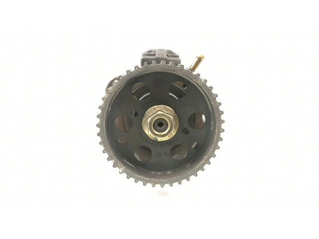 Vstřikovací čerpadlo 46811230   Fiat Stilo  pro naftový motor 1.9 192 A1.000,192 B4.000,937 A7.000 