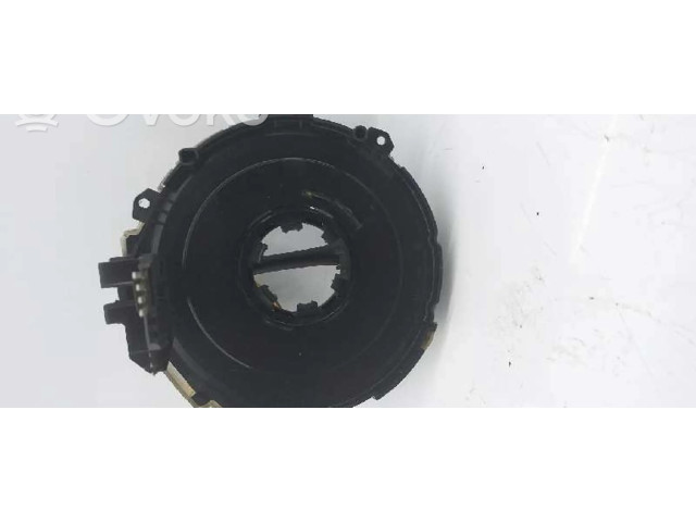 Подрулевой шлейф SRS A1714640518   Mercedes-Benz ML W164