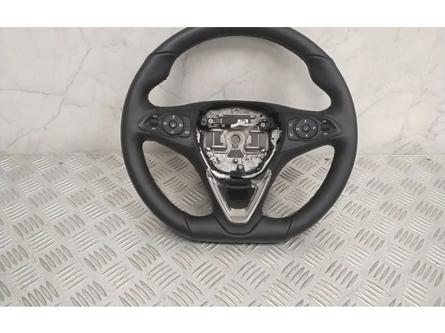 Volant Opel Corsa F 2023 6468211  