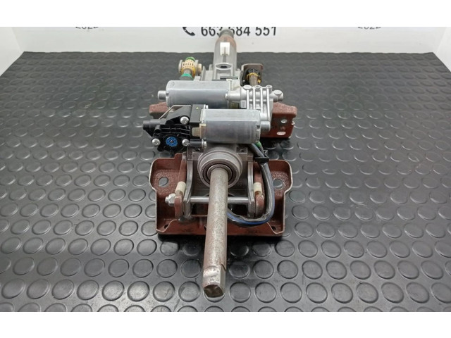    Рулевая рейка 4H0419506N   Audi A8 S8 D4 4H 2010 - 2016 года
