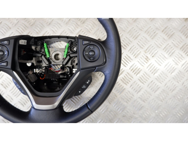 Volant Honda CR-V 2014 78500T1GQ7XX, 78500T1GQ7XXM1  