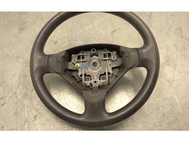 Volant Peugeot 207 2007 96500663  