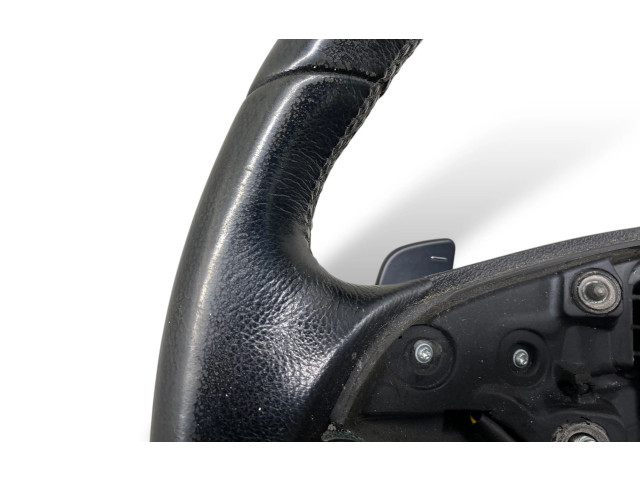 Руль Mercedes-Benz ML W164  2005 - 2011 года A1644605803, 2423065N84      