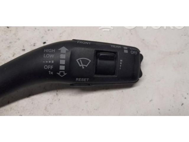 Zpětné zrcátko  Audi A5 Sportback 8TA 2009  8P0953519E  