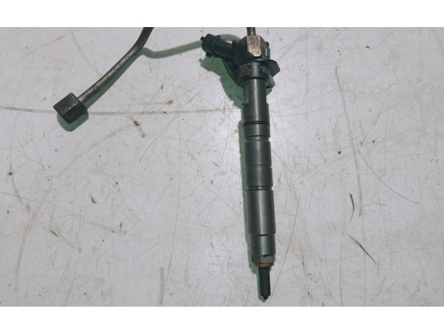 Vstřikovač 16450R3LG01, 220810   Honda Accord     
