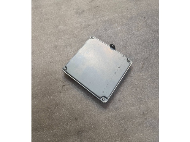 Píst 1758005441, 8966142A10   Toyota RAV 4 (XA20)     