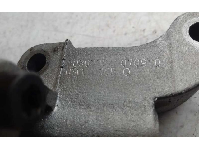Масляный насос   03C105Q  Seat Altea XL 