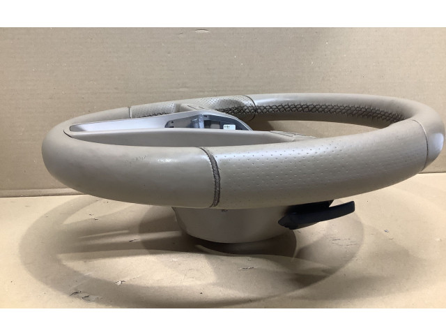 Volant Mercedes-Benz CLS C218 X218 2012 A2184602803  