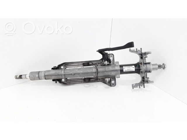    Рулевая рейка 32306772019A104   BMW 3 E90 E91 2005-2012 года