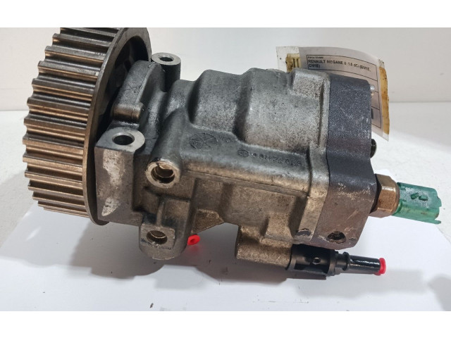 Vstřikovací čerpadlo 8200423059, 8200057225   Renault Megane II     