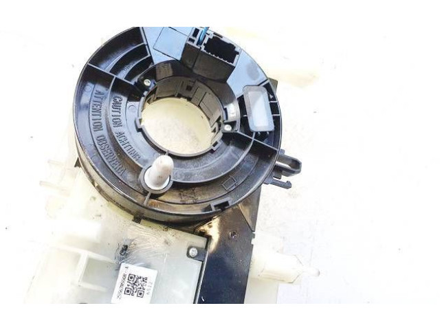 Подрулевой шлейф SRS s109u16, S109U16   Renault Zoe