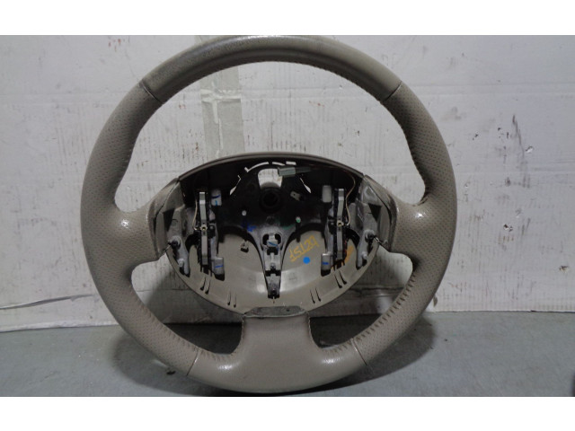 Volant Renault Scenic II -  Grand scenic II 2005 8200106306G  