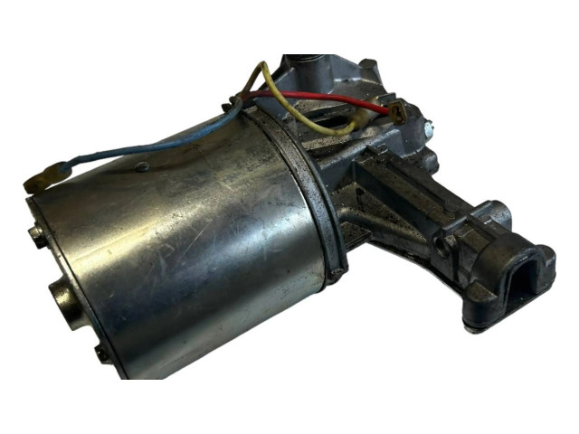 Моторчик дворников DLB500170, XH1217508CC    Land Rover Defender