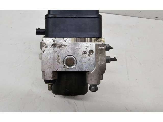 Jednotka ABS 44510-87404   Daihatsu Terios 2016