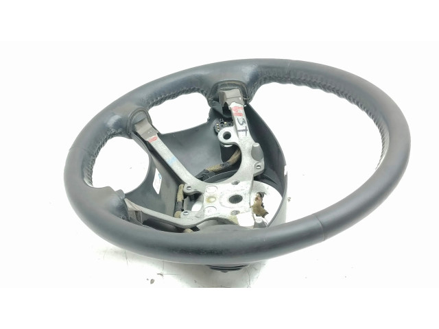 Руль Chrysler Voyager  2004-2007 года 0WF811DVAC      