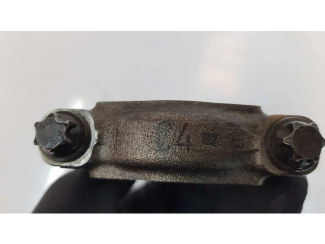 Ojnice  11247805253    BMW 3 E46  2.0