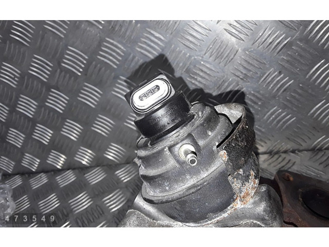  Турбина Honda Accord  7822170001         