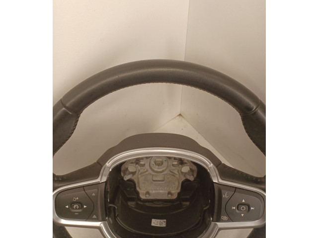 Volant Volvo XC60 2019 31407813  