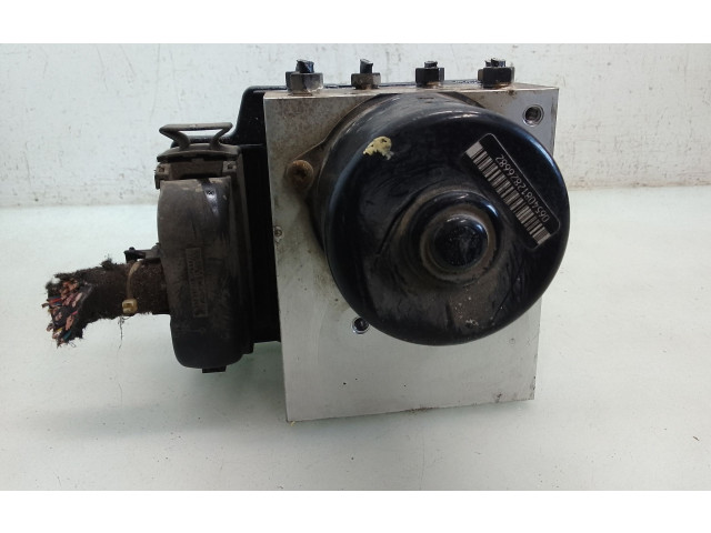 Jednotka ABS 1J0907379S, 10094703053   Volkswagen New Beetle 1999