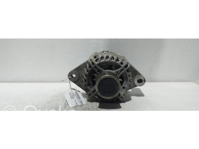 Генератор 51764265, ALTERNADOR   Fiat Croma 1.9     