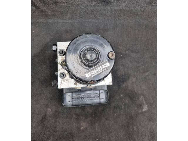 Jednotka ABS 8N0907379H, 8N0614517E   Audi TT Mk1 1999