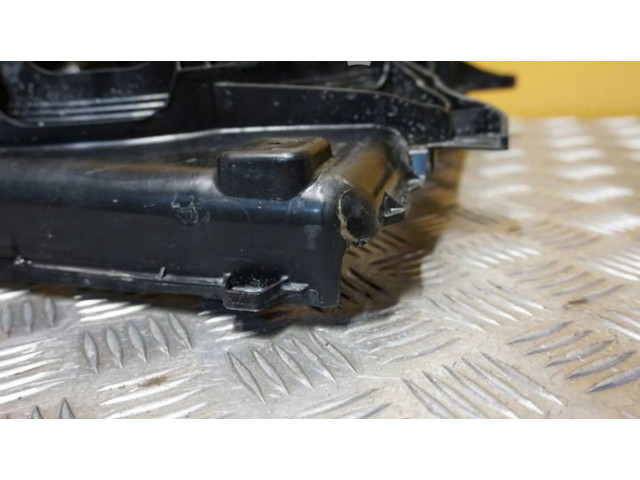 Píst 86778033, 812803176   Chevrolet Tahoe     
