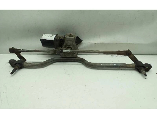 Píst 7701207956   Renault Clio II    K4M748 