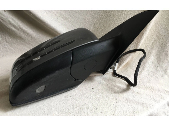 Zpětné zrcátko  Mercedes-Benz A W176 2017  A178107816, 2446122  