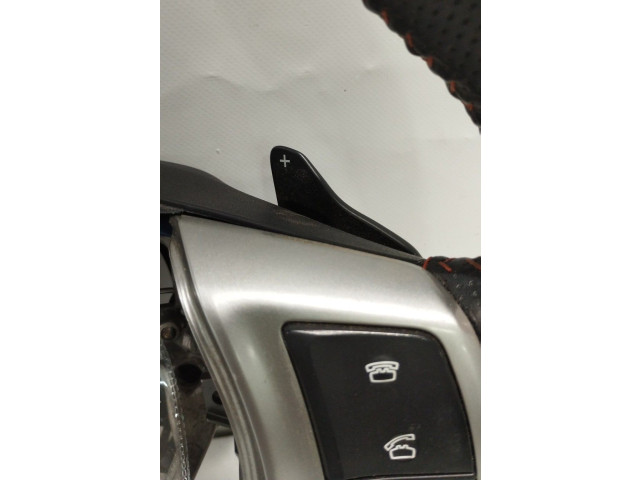 Volant Toyota Yaris 2012 45100OD520C1  