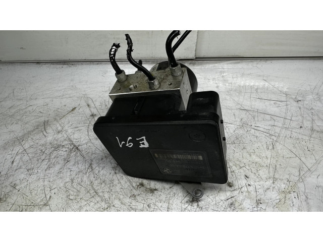 Jednotka ABS 3451677816301   BMW 3 E90 E91 2006