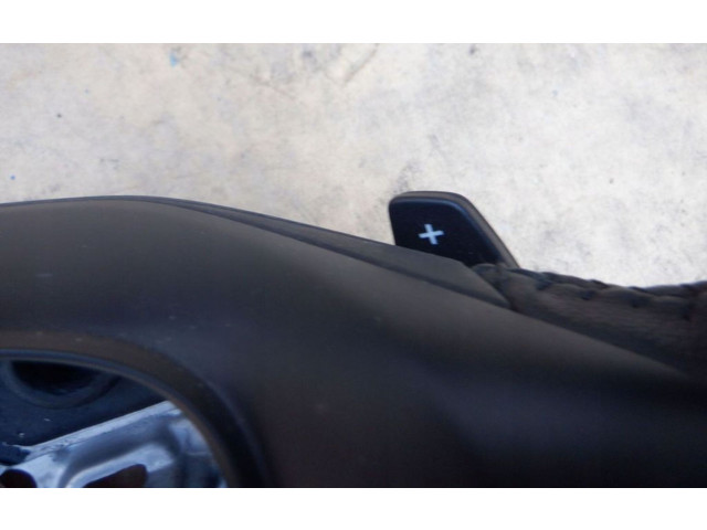 Volant Ford Escape IV 2020 LJ6B3600PD3ZHE  